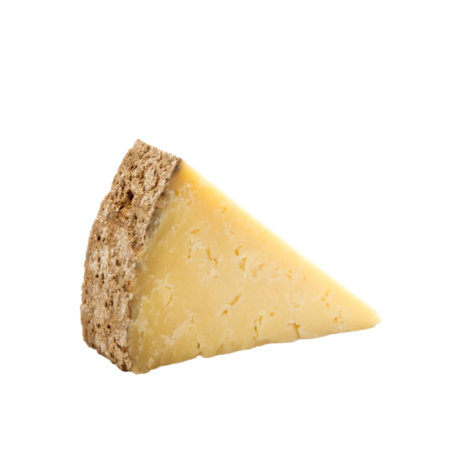 Cantal cheese is often enjoyed on its own as a table cheese, but it can also be used for cooking, such as in soups, sauces, and gratins. It is a popular cheese in France and is protected by the Appellation d'Origine Contrôlée (AOC) label.