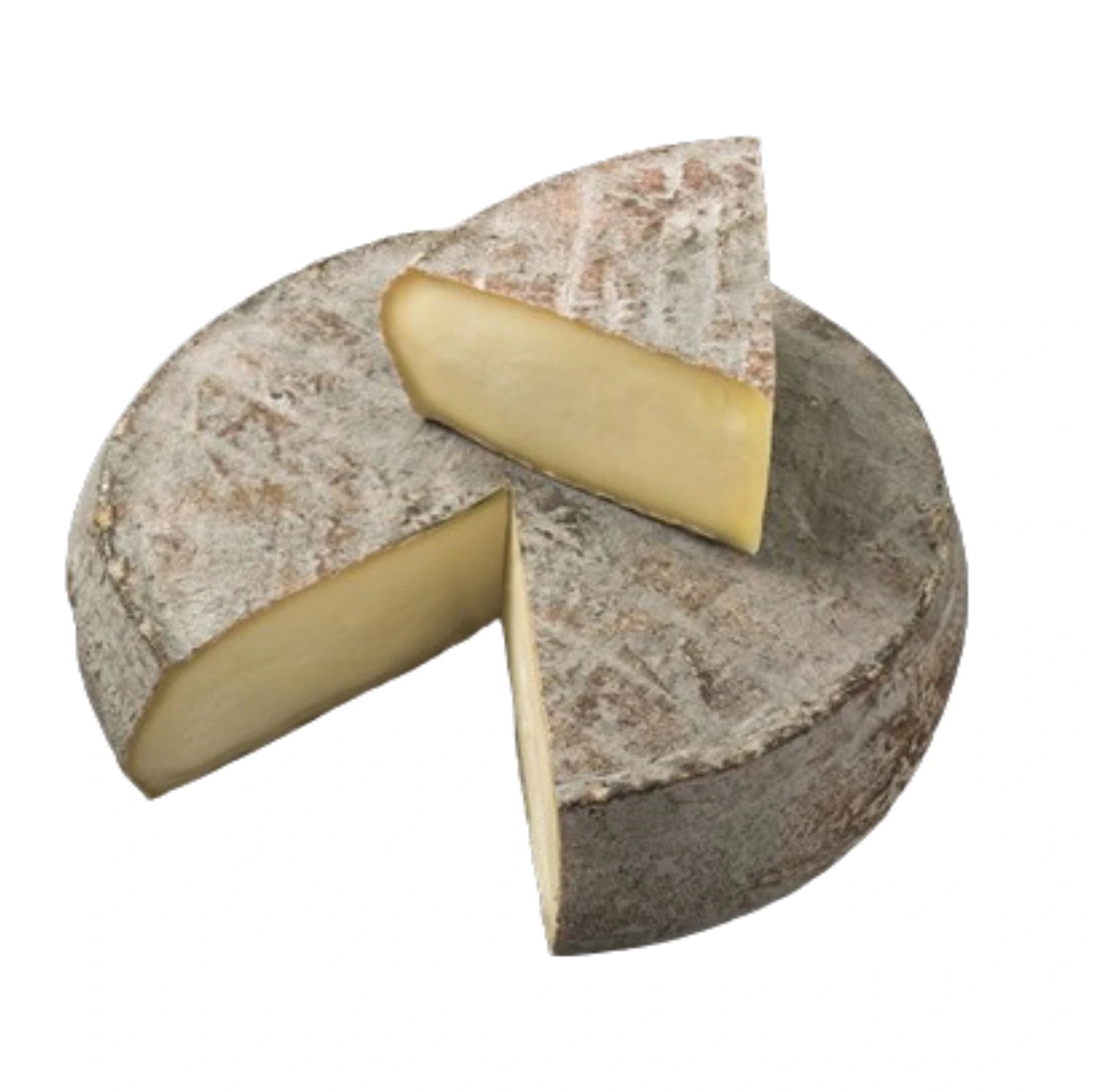 Saint-Nectaire is often served as an apéritif, cut into slices, but it can also be used as a dessert cheese, paired with rye bread. It pairs well with red wines.