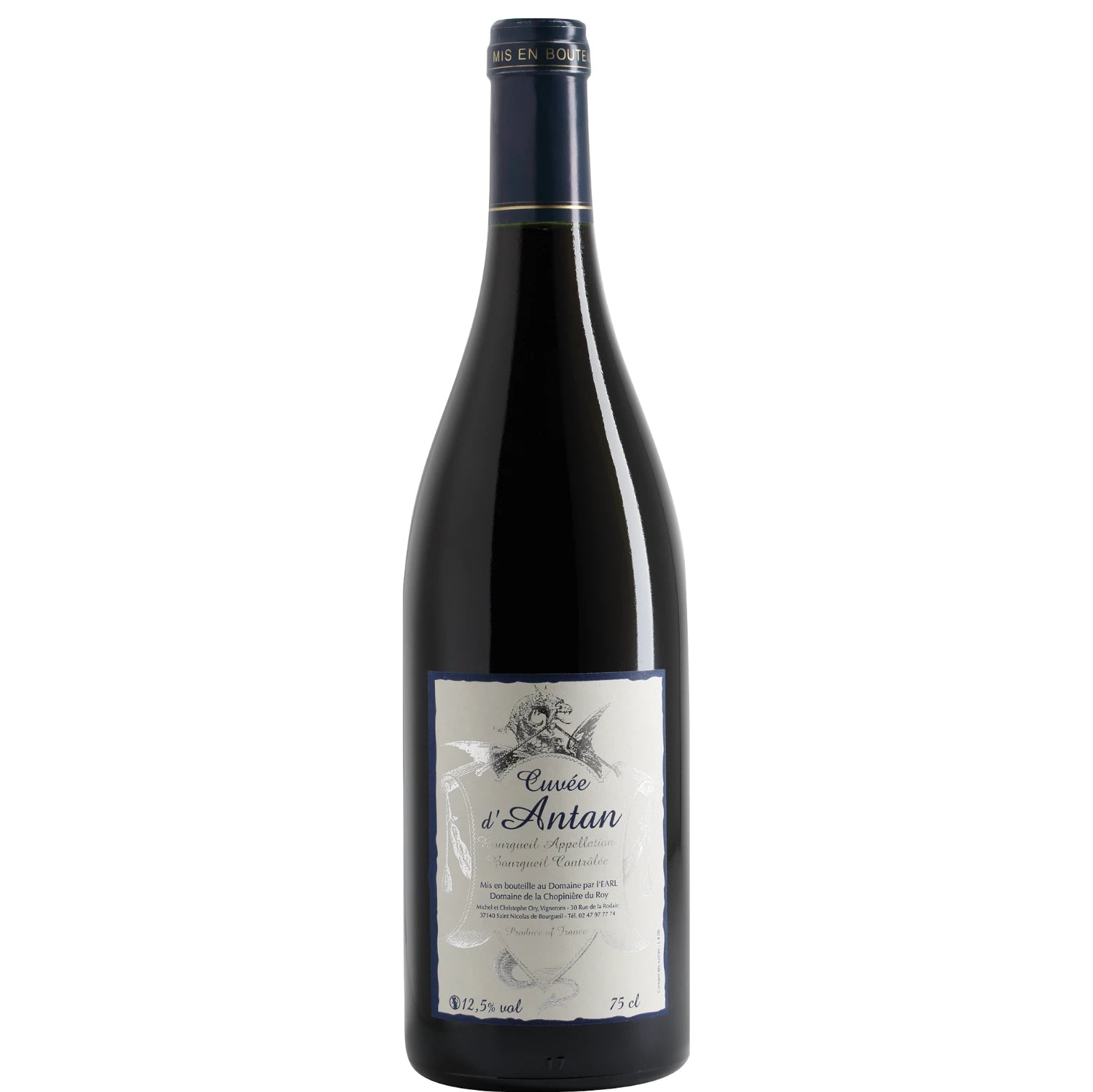 Whether paired with grilled meats, mature cheeses, or savored on its own, this wine is sure to delight the senses and leave a lasting impression. Serve at room temperature to fully appreciate its complexity and depth of flavor.