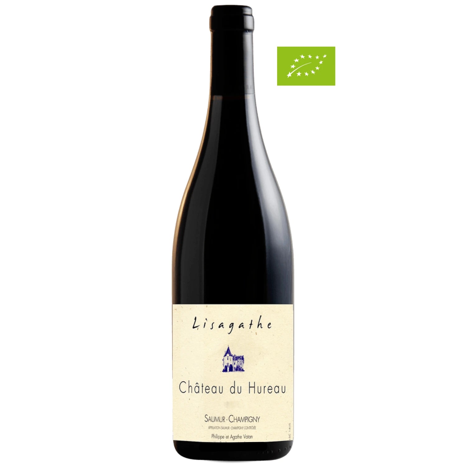 In the mouth, the wine's structure is nothing short of masterful. It strikes a perfect balance between power and finesse, with a velvety texture that caresses the palate. Light, well-integrated tannins provide a framework for the wine's concentrated fruit flavors, while a refreshing acidity keeps the overall impression lively and engaging.