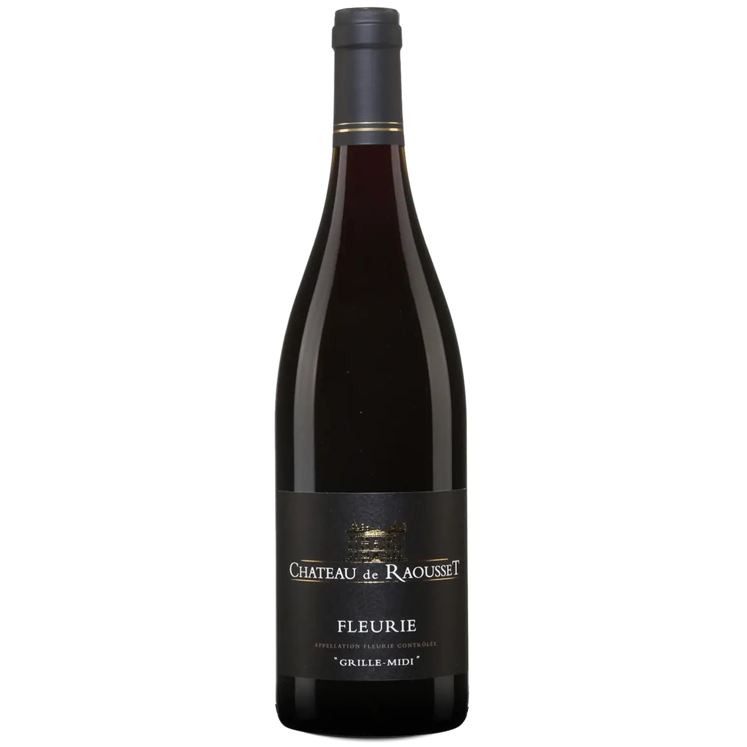 As you pour the wine into your glass, you are immediately struck by its alluring golden hue, adorned with shimmering green and silver reflections. The nose is an enchanting symphony of aromas, with notes of toasted oak, spices, and delicate floral hints that dance together in perfect harmony.