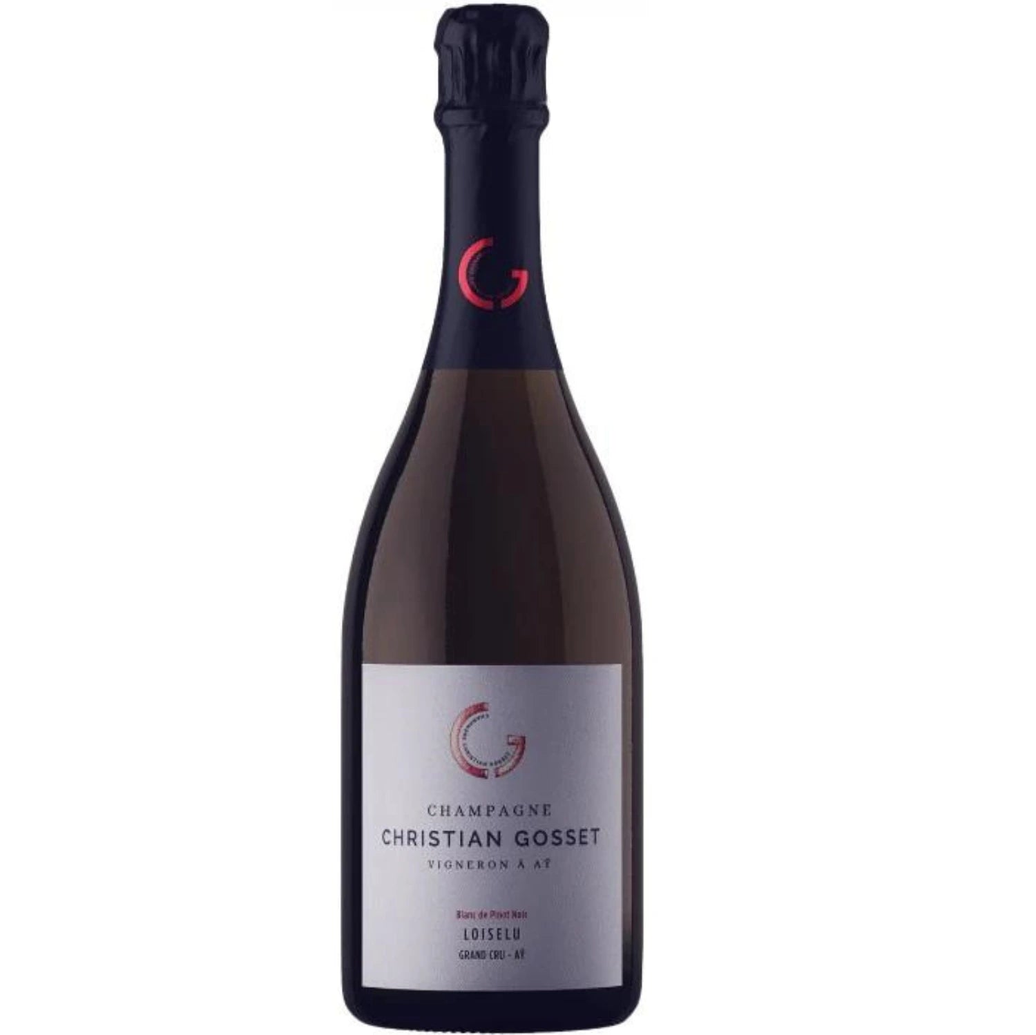 Winemaking is low-intervention, with the grapes hand-harvested and gently pressed. The wine undergoes both alcoholic and malolactic fermentation in French oak barrels, where it rests for 11 months without any bâtonnage (lees stirring). This allows the wine to develop complexity and richness while preserving freshness and purity.