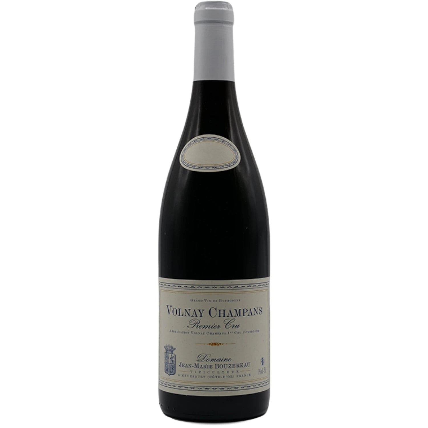 On the palate, the wine is silky and refined, with a delicate balance of acidity and tannins that support its rich, fruit-forward flavors. A very elegant wine to be aged. Aged for one year in oak barrels for 18 months.