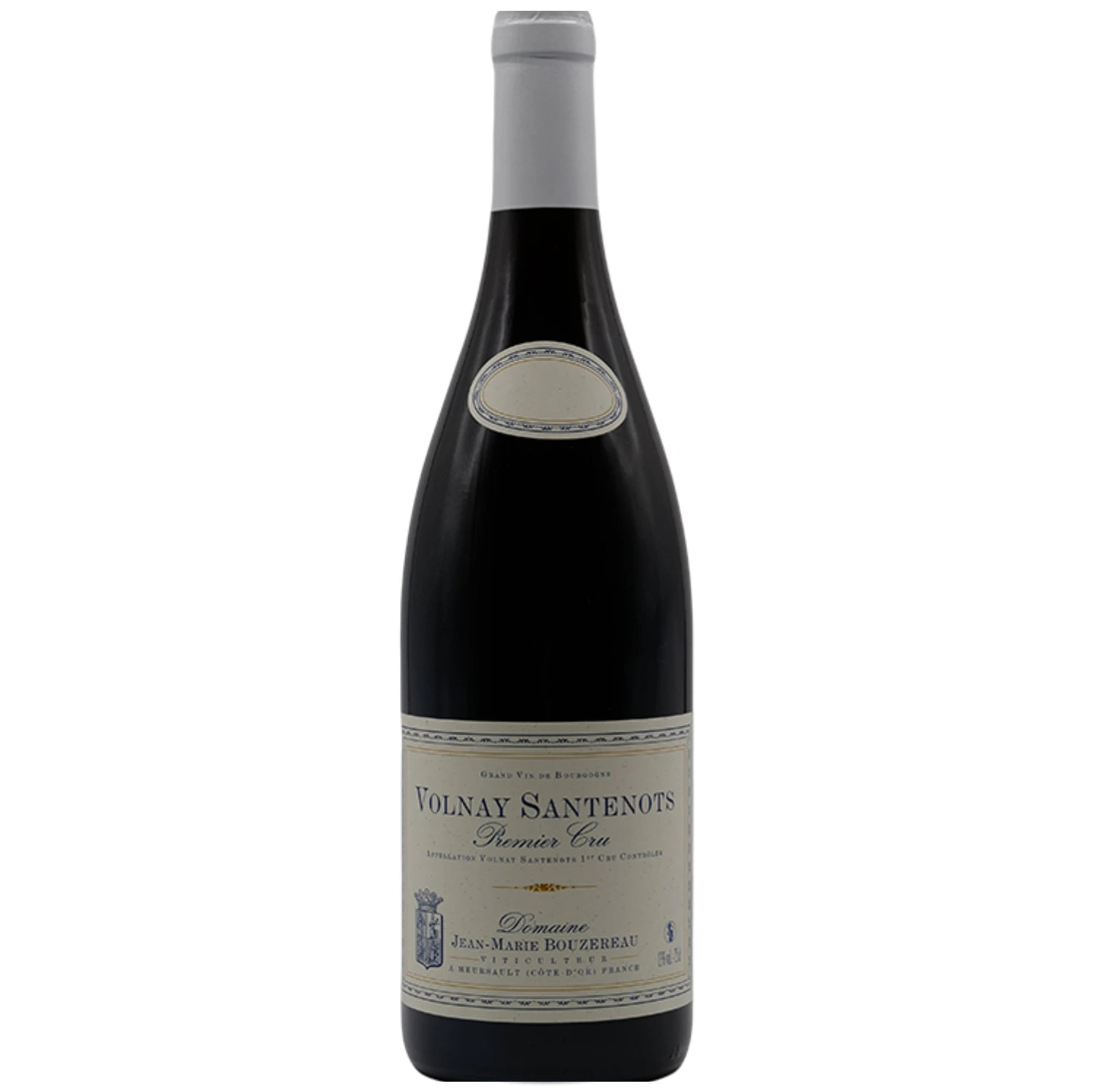 This wine has undergone a meticulous aging process, with 12 months in French oak barrels, followed by 18 months of bottle aging. This careful maturation has allowed the wine to develop a rich, velvety texture and a subtle integration of oak, which enhances the fruit without overpowering it.