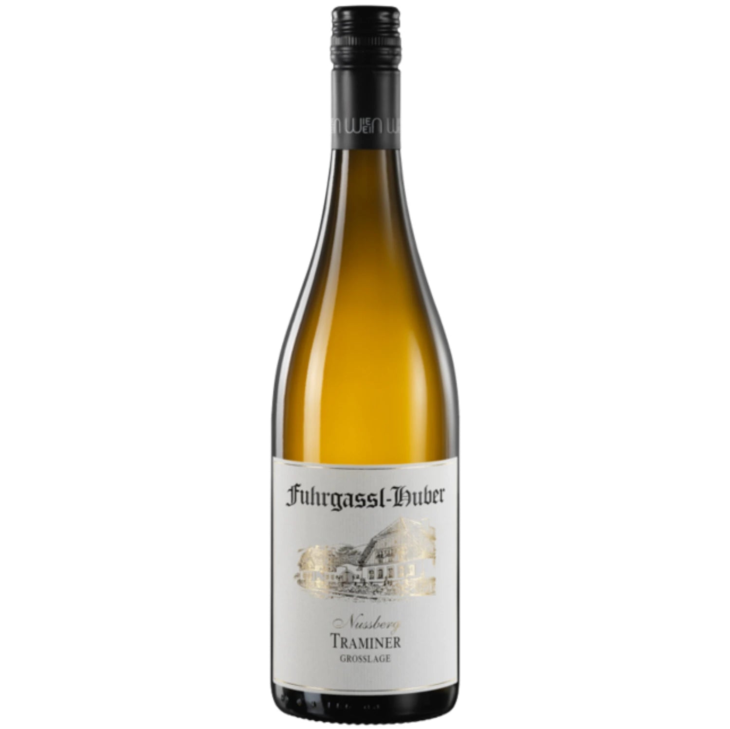 Maturation on the Lees: This process involves leaving the wine in contact with its sediment, known as lees, for a period of time. This can help to develop the wine's complexity and richness by allowing the yeast to break down the sugars and release more flavorful compounds.