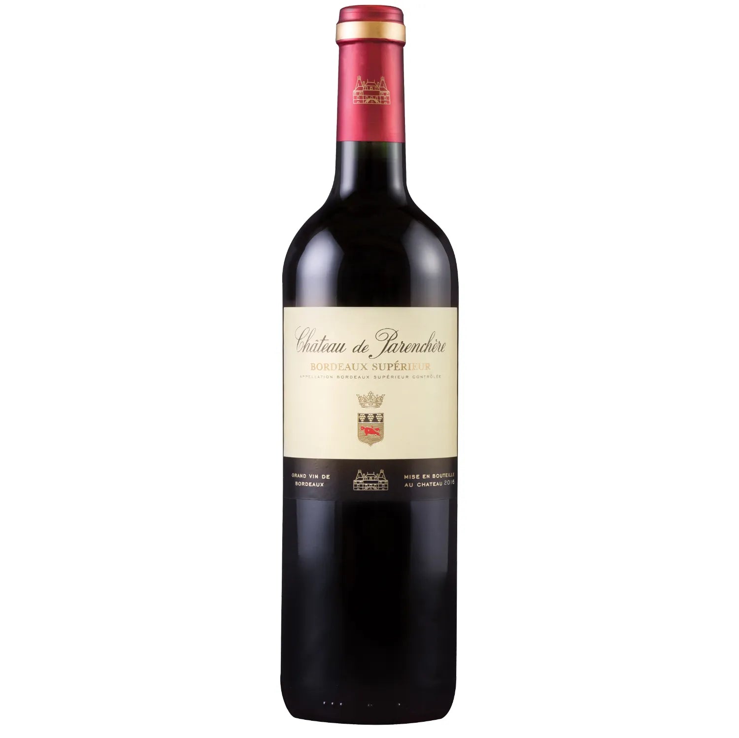 Bordeaux Supérieur 2019 is an excellent choice for pairing with a variety of gourmet dishes. It complements red meats, game, and mature cheeses, making it ideal for special occasions and fine dining experiences. While this wine can be enjoyed from its first year of bottling, it also has the potential to age gracefully over the next few years, developing further complexity and sophistication.