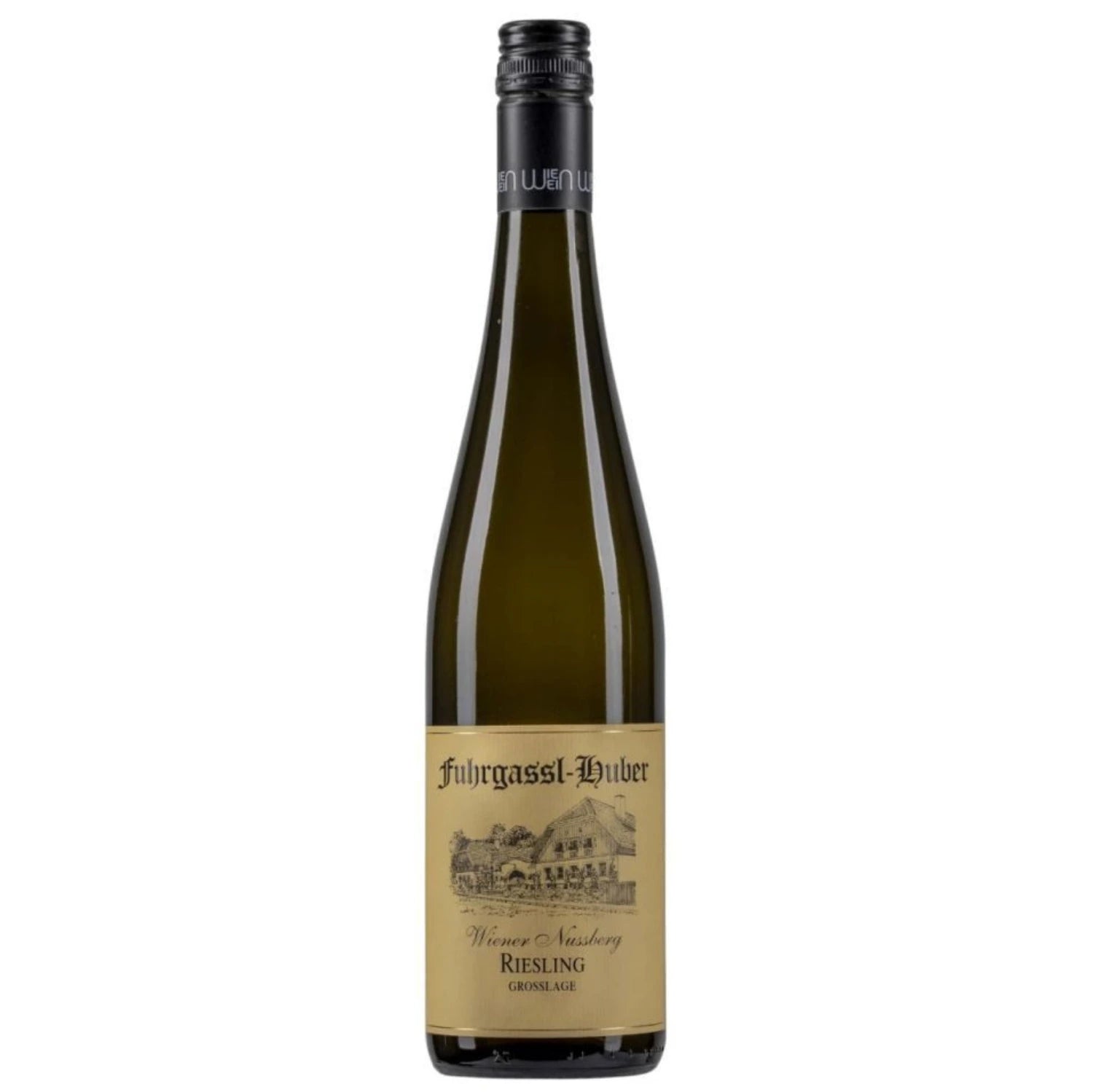 Stone Fruits: Dominant notes of ripe peach and nectarine. Vibrant Apricots: A burst of sun-kissed apricot aromas, adding depth and warmth. Zesty Citrus: Invigorating hints of lemon and grapefruit, providing a refreshing lift.