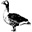 Baron Max Wines logo
