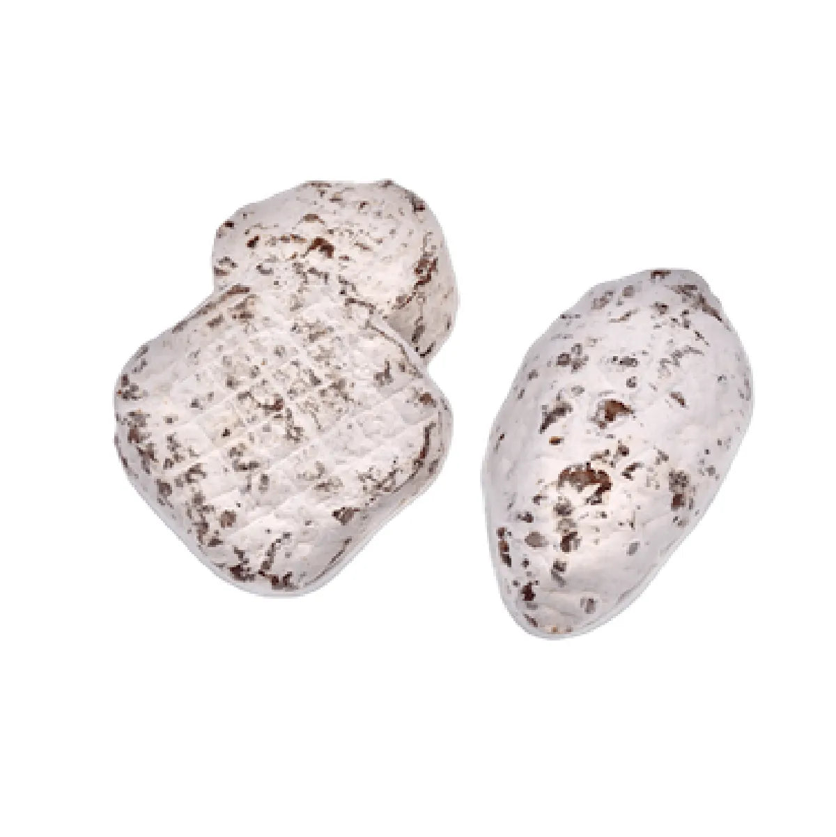 Discover our artisanal olive block, a delicious savory treat perfect for appetizers and snacks. Ideal for sharing or enjoying on your own.
