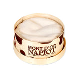 Mont d'Or AOP, 500g