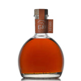 Concerned with claiming the prestige of Armagnac, Armagnac 1310 focuses on the typical brandies from the Bas-Armagnac terroir, an area characterized by sandy soils that produce aromatic, delicate, and immensely fruity spirits.
