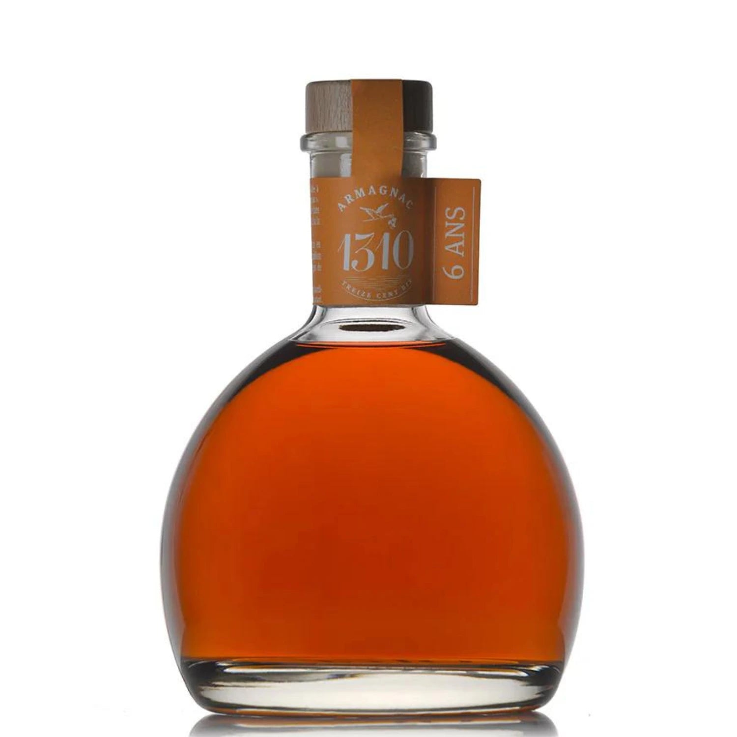 This region accounts for approximately 67% of the land designated for the Armagnac appellation. The soils here are typically sandy-loamy, often referred to as "sandy soils"..