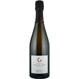 Christian Gosset, the winemaker, created his own brand, Champagne Christian Gosset, after leaving the Gosset-Brabant family. His wines are produced from his 5 hectares of HVE-certified vineyards in the villages of Avenay-Val d'Or, Chouilly, Dizy, Mareuil-sur-Aÿ, and Aÿ.