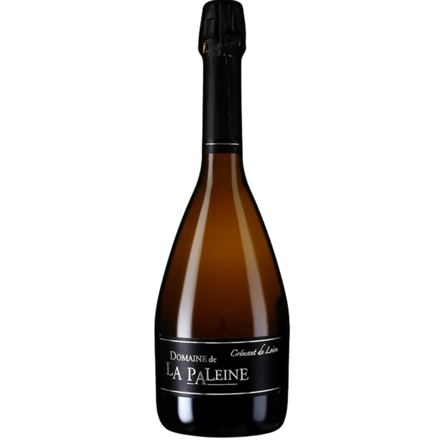 Aged for 18 to 36 months, it offers a versatile flavor ideal for informal aperitifs.