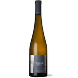 The winemaking process involves a rigorous manual sorting and a slow fermentation to ensure the wine's complexity and aging potential. The wine's rich and powerful nose, with notes of purity, spice, and candied fruit, as well as its complex structure on the palate, suggest that it will continue to develop and evolve with proper cellaring.