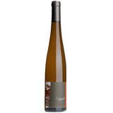 Pinot Gris "Hélios" Sélection de Grains Nobles  - Domaine Agapé