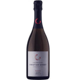 Winemaking is low-intervention, with the grapes hand-harvested and gently pressed. The wine undergoes both alcoholic and malolactic fermentation in French oak barrels, where it rests for 11 months without any bâtonnage (lees stirring). This allows the wine to develop complexity and richness while preserving freshness and purity.