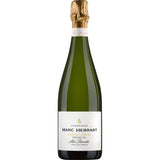 The Marc Hébrart Premier Cru Mes Favorites is a masterclass in winemaking, with a delicate and refined style that is both precise and energetic. It is a perfect choice for those who appreciate the nuances of a well-crafted Champagne, with its subtle flavors and refined texture making it an excellent accompaniment to a variety of dishes, from rich fish to soft cheeses.