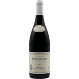 This wine is suitable for pairing with a variety of dishes, including red meats, lamb, game, poultry, and cheese. Its aging potential is significant, with a recommended aging period of at least 22 years to allow the flavors to mature and integrate fully.