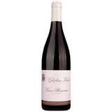 Whether paired with rich meat dishes, game, or simply enjoyed on its own, Domaine Ghislain Kohut's Vosne-Romanée is a wine that will captivate and delight the senses. It is a testament to the skill and dedication of the Kohut family, who have been producing exceptional wines in Burgundy for generations.