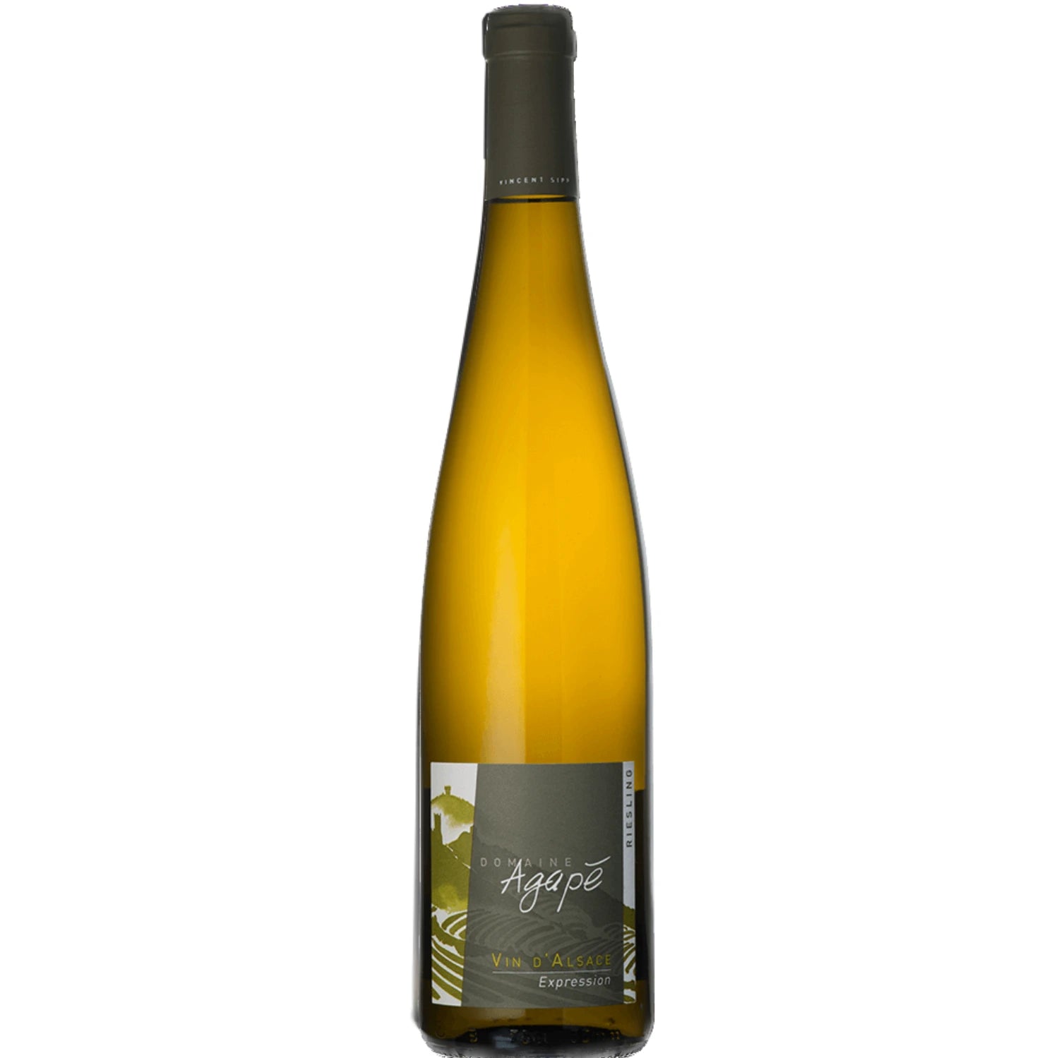 The domaine emphasizes sustainable and organic methods in the vineyard, ensuring that the wines are produced with minimal environmental impact. This approach includes using natural pest control methods, composting, and minimizing chemical use.