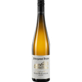 The winery producing the Roter Muskateller Neustift am Walde is Fuhrgassl-Huber. This winery is located in the Vienna region of Austria and is known for its traditional and parcel-based vinification methods.