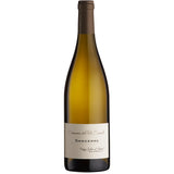 Crafted by Domaine du Pré Semelé, this wine embodies elegance, finesse, and the beauty of the Loire Valley, making it a delightful choice whether enjoyed on its own or paired with delicate seafood dishes.