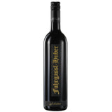 The Fuhrgassl-Huber Zweigelt Selection is a masterful blend of dark fruit flavors, subtle spices, and earthy undertones. Crafted from the renowned Zweigelt grape variety, this wine showcases the winery's expertise in balancing rich flavors with a smooth, velvety texture. With its moderate acidity and well-integrated tannins, this wine is both approachable and complex, making it an excellent choice for sipping on its own or pairing with a variety of dishes.