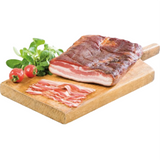Black Forest Country Pork Belly /Kg