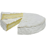 Brie de Meaux pairs excellently with a variety of wines and foods. For wine, it complements the crisp and mineral notes of a Muscadet Drouet, the elegant bubbles of a Bolney Estate Blanc de Blanc, or the complexity of a sparkling wine. As for food pairing, the cheese can be enjoyed on its own or elevated with a touch of red onion and port marmalade.