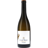 Château de Béru "Monopole" 2020 - Chablis AOC