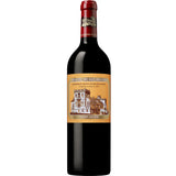 Experience Château Ducru-Beaucaillou 2016, a standout Saint-Julien Grand Cru Classé. This exceptional wine showcases layers of dark fruits, cedar, and spice, with a refined tannic structure and extraordinary aging potential. A true gem for collectors.
