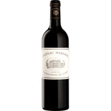 Découvrez Château Margaux, un Premier Grand Cru Classé emblématique du Médoc, réputé pour son élégance, sa complexité et son potentiel de garde exceptionnel. Ce vin prestigieux de Bordeaux séduit par ses arômes raffinés de fruits noirs, de cèdre et d'épices, sublimés par un vieillissement en fût de chêne. Idéal pour les amateurs de Grands Crus Classés, ce nectar d’exception accompagne parfaitement les mets raffinés. Achetez en ligne ou en cave votre Château Margaux et savourez l'excellence du terroir bdx