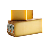 Comté Extra Vieux is a versatile cheese that can be enjoyed in various ways. It is often served as part of a cheese platter, paired with fruits, nuts, or crusty bread. It can also be used in cooking, melted over vegetables, or incorporated into savory dishes, where its robust flavor can stand up to other ingredients.