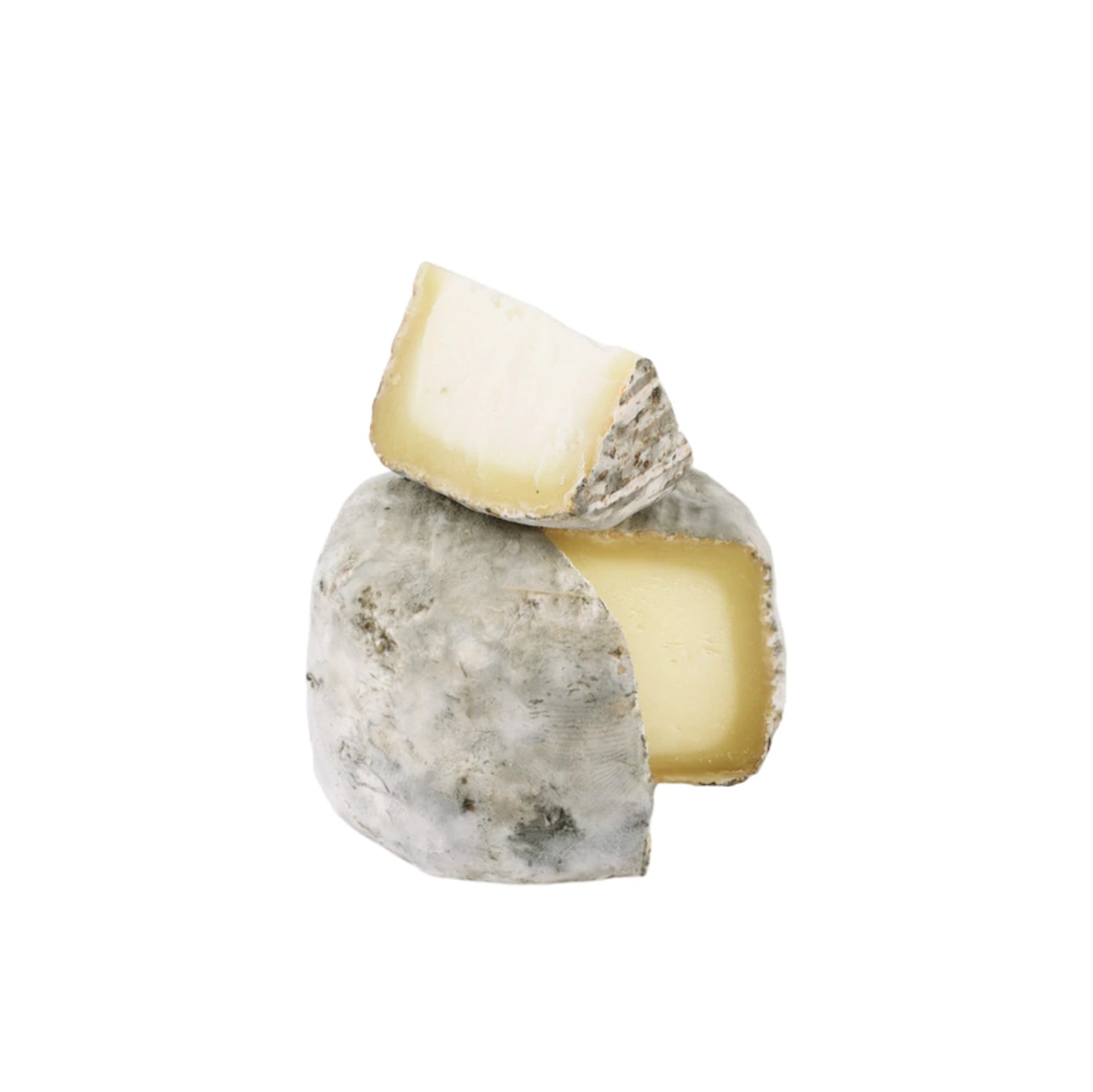 Crottin de Chavignol is often enjoyed on its own as a table cheese, but it can also be used in salads or various hot and cold dishes. It pairs well with white wines, especially those from the nearby Sancerre region.