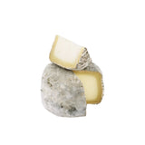 Crottin de Chavignol is often enjoyed on its own as a table cheese, but it can also be used in salads or various hot and cold dishes. It pairs well with white wines, especially those from the nearby Sancerre region.