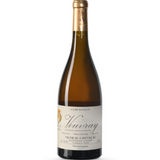 Domaine Vigneau-Chevreau "Clos Baglin" 2020 (Sweet Wine) - AOC Vouvray