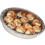 12 large Burgundy snails, fresh and vacuum-packed, premium French escargots, gourmet delicacy, perfect for home cooking or festive recipes, buy escargots online, authentic French snails, luxury French cuisine