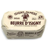 The butter is crafted using time-honored churning methods, a process that respects the natural qualities of the milk and results in a product of unparalleled authenticity.