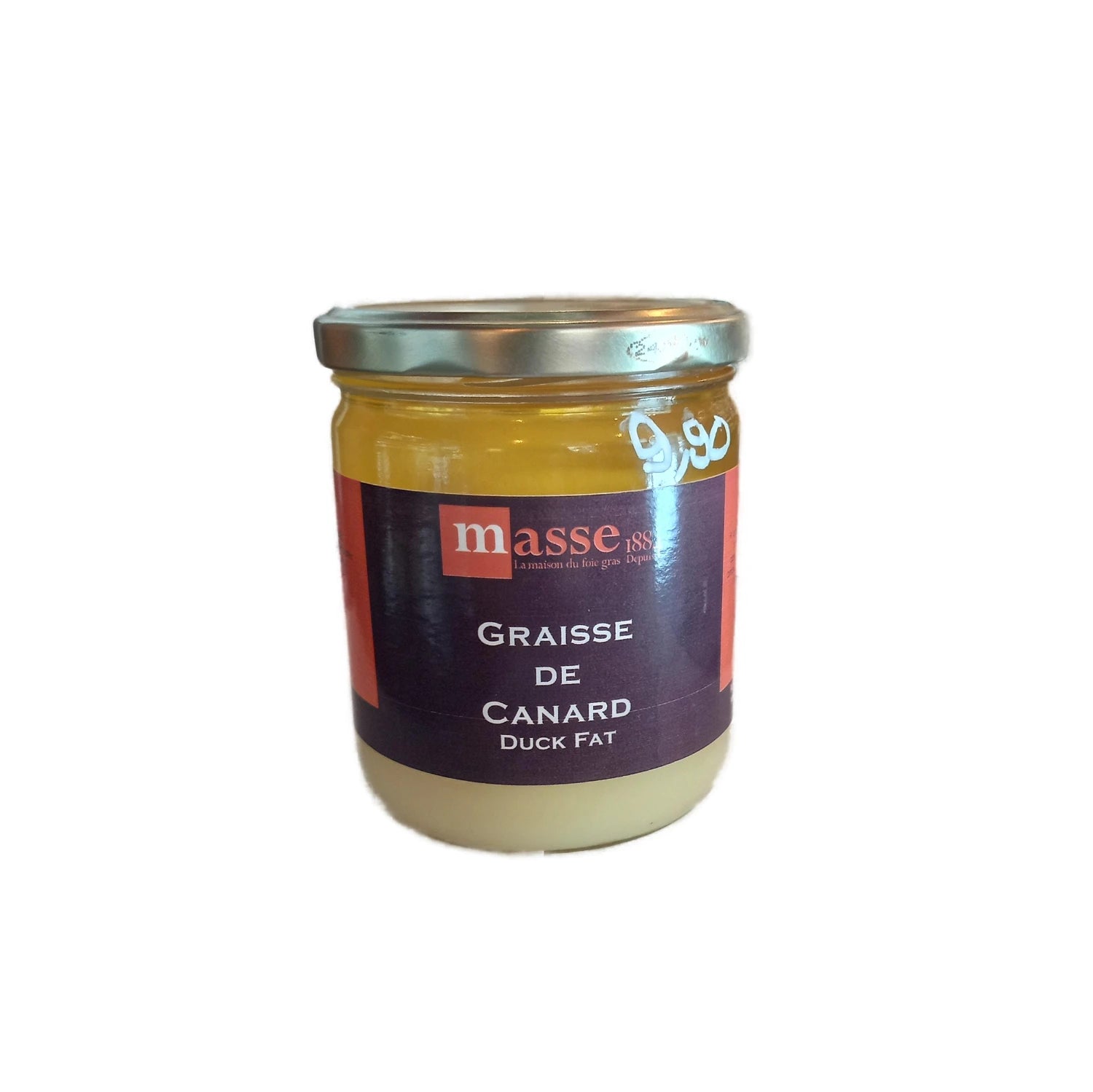 Imagine roasted potatoes with a crisp, golden exterior and a fluffy, buttery interior, infused with the fragrance of rosemary or herbes de Provence.