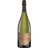 Juve y Camps Reserva de la Familia - Cava