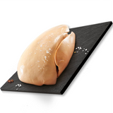 food-raw-duck-foie-gras-deveine-500g