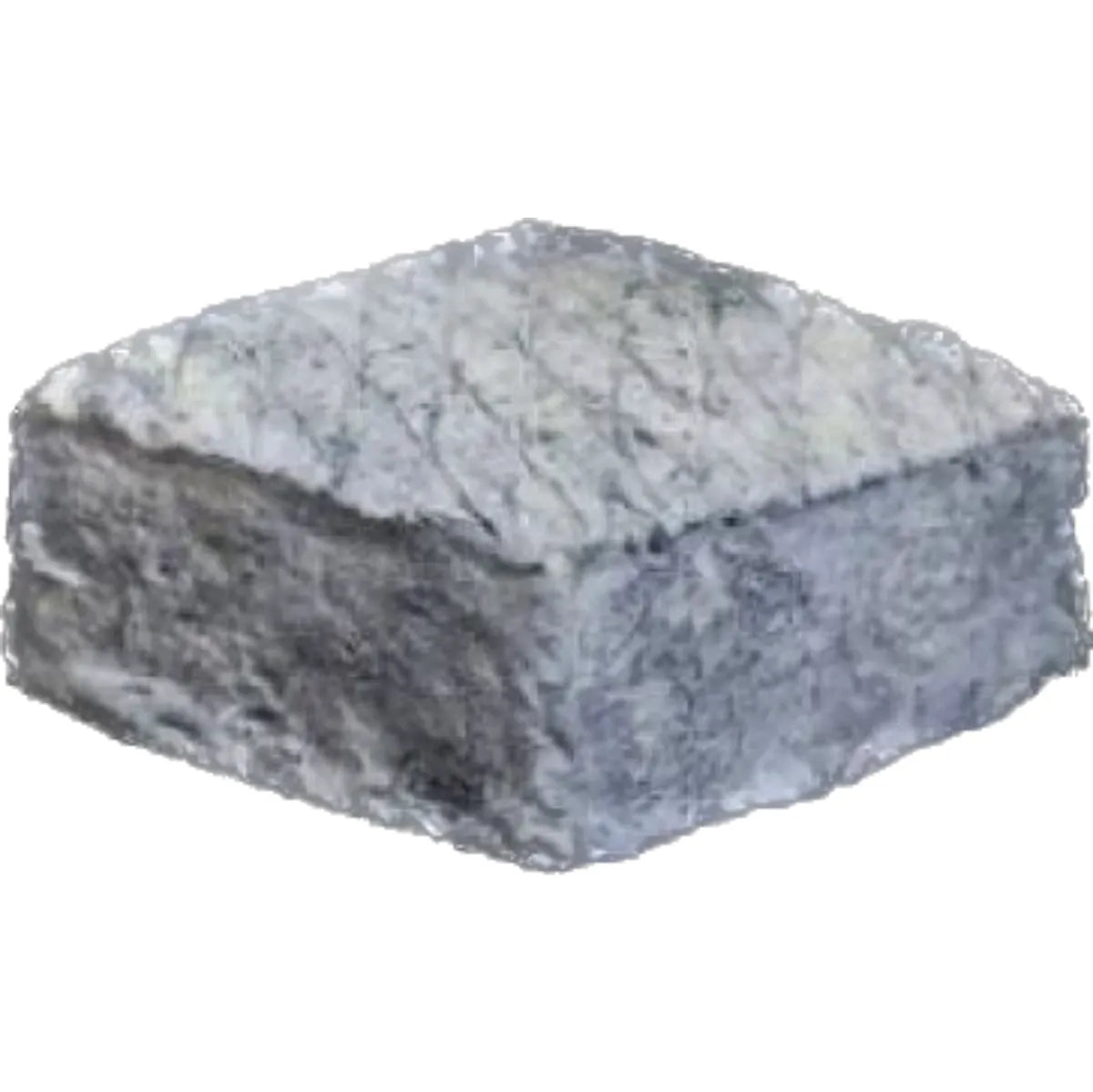 Soft and creamy Saint Félicien Coupelle Grès cheese from Rhône-Alpes, wrapped in a ceramic dish. Mild, tangy flavors with a smooth, spoonable texture. Perfect for cheese boards.