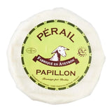 Pérail de Brebis Papillon - Sheep, 150g.