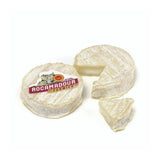 Rocamadour AOP - 35g