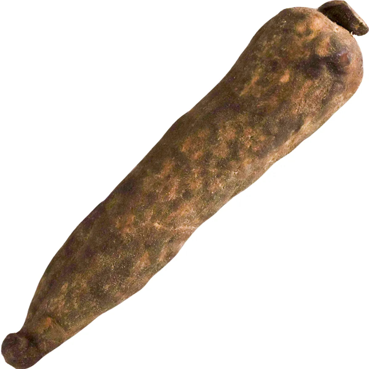 Authentic Corsican saucisson by Buresi — crafted with tradition, rich in flavor, and perfect for charcuterie lovers and gourmet apéros.