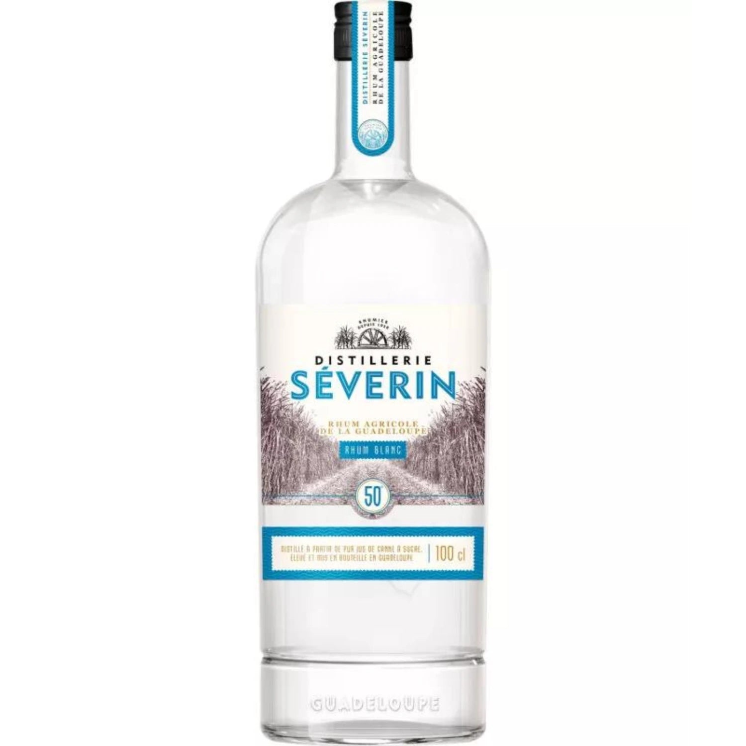  Flavor Profile: Harmonious sweetness with velvety smoothness • Aroma: Fresh sugarcane and distinctive herbal notes • Texture: Subtle oiliness for a luxurious mouthfeel.