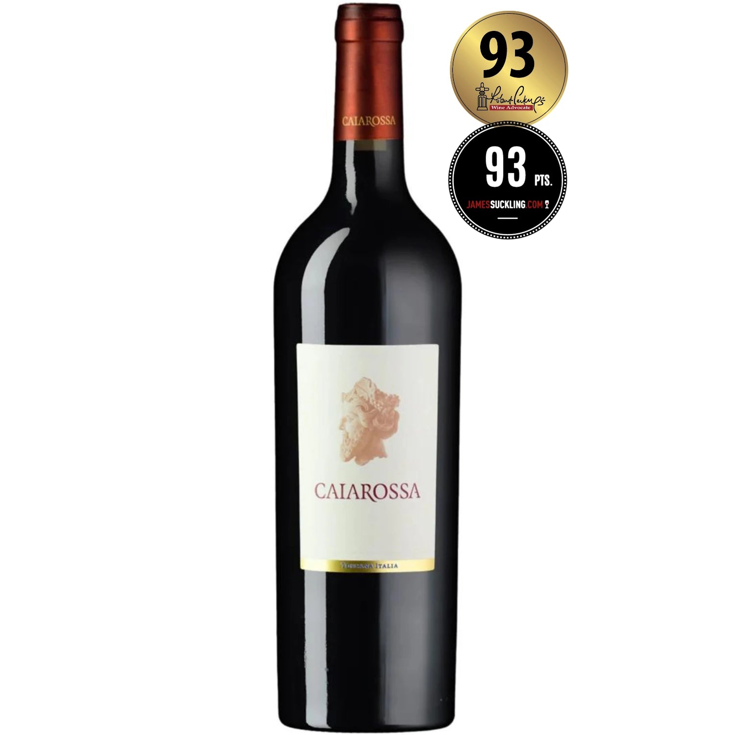 Style: A bold yet elegant Tuscan red, showcasing both power and finesse. Balance: Harmonious interplay between fruit richness, tannin structure, and refreshing acidity. Aging Potential: While enjoyable now, this wine has the structure to evolve beautifully over several years.