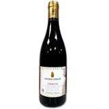 A rare gem from Yves Cuilleron, the "Chatus" is a testament to tradition. This ancient grape variety yields a wine of unique character, with aromas of dark fruits and spices. A true discovery for enthusiasts of artisanal winemaking.