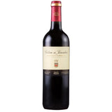 Bordeaux Supérieur 2019 is an excellent choice for pairing with a variety of gourmet dishes. It complements red meats, game, and mature cheeses, making it ideal for special occasions and fine dining experiences. While this wine can be enjoyed from its first year of bottling, it also has the potential to age gracefully over the next few years, developing further complexity and sophistication.